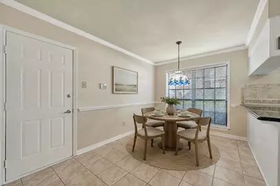 830 Island Meadow Court, Houston, TX 77062 - Photo 18