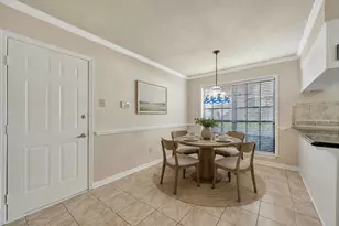 830 Island Meadow Ct, Houston, TX 77062 - Photo 18