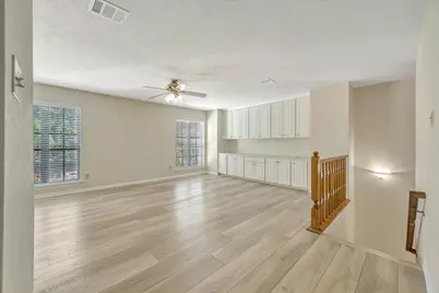 830 Island Meadow Court, Houston, TX 77062 - Photo 30