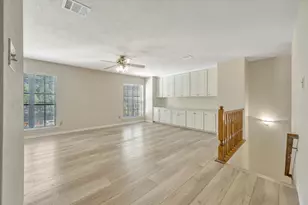 830 Island Meadow Ct, Houston, TX 77062 - Photo 30