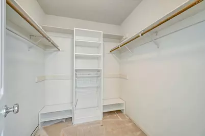 830 Island Meadow Court, Houston, TX 77062 - Photo 28