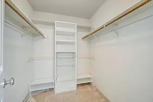 830 Island Meadow Ct, Houston, TX 77062 - Photo 28