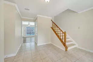 830 Island Meadow Ct, Houston, TX 77062 - Photo 6