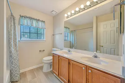 830 Island Meadow Court, Houston, TX 77062 - Photo 36