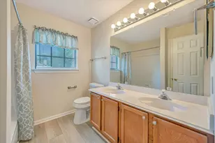 830 Island Meadow Ct, Houston, TX 77062 - Photo 36