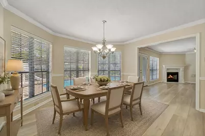 830 Island Meadow Court, Houston, TX 77062 - Photo 22