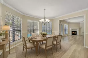 830 Island Meadow Ct, Houston, TX 77062 - Photo 22