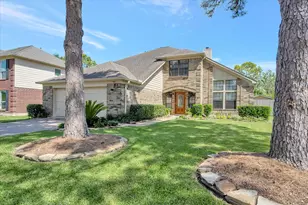 830 Island Meadow Ct, Houston, TX 77062 - Photo 2