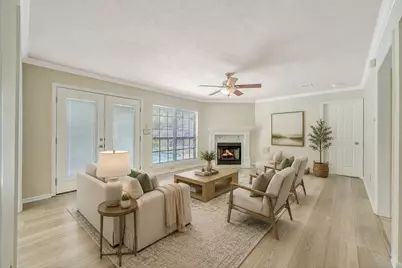 830 Island Meadow Court, Houston, TX 77062 - Photo 8