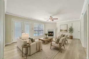 830 Island Meadow Ct, Houston, TX 77062 - Photo 8