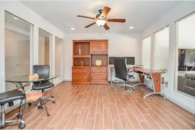 1702 Cherry Bend Drive, Houston, TX 77077 - Photo 14