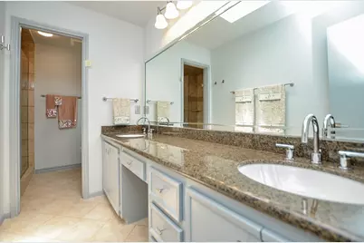 1702 Cherry Bend Drive, Houston, TX 77077 - Photo 18