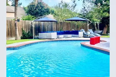 1702 Cherry Bend Drive, Houston, TX 77077 - Photo 26