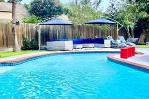 1702 Cherry Bend Dr, Houston, TX 77077 - Photo 26