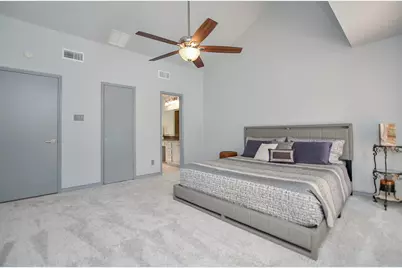1702 Cherry Bend Drive, Houston, TX 77077 - Photo 16