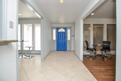 1702 Cherry Bend Drive, Houston, TX 77077 - Photo 6