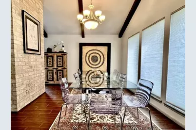 1702 Cherry Bend Drive, Houston, TX 77077 - Photo 30