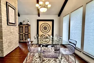 1702 Cherry Bend Dr, Houston, TX 77077 - Photo 30