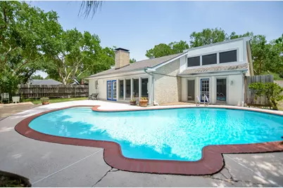 1702 Cherry Bend Drive, Houston, TX 77077 - Photo 24