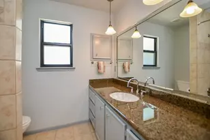 1702 Cherry Bend Dr, Houston, TX 77077 - Photo 22