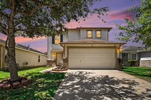 13026 Skyview Bend Dr, Houston, TX 77047 - Photo 2