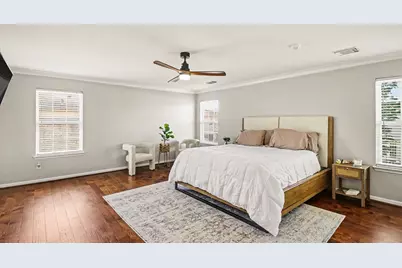 13026 Skyview Bend Drive, Houston, TX 77047 - Photo 1