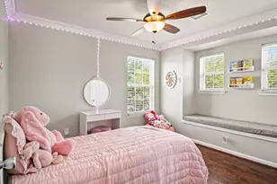 13026 Skyview Bend Dr, Houston, TX 77047 - Photo 20
