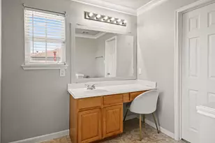 13026 Skyview Bend Dr, Houston, TX 77047 - Photo 14