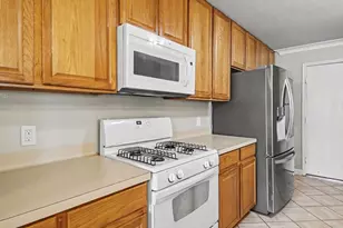 13026 Skyview Bend Dr, Houston, TX 77047 - Photo 8