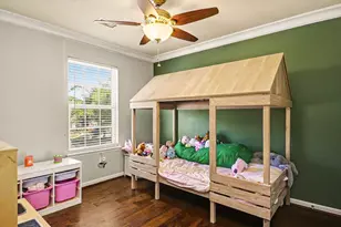 13026 Skyview Bend Dr, Houston, TX 77047 - Photo 16