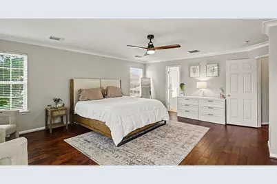 13026 Skyview Bend Drive, Houston, TX 77047 - Photo 12