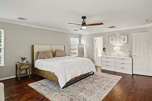 13026 Skyview Bend Dr, Houston, TX 77047 - Photo 12