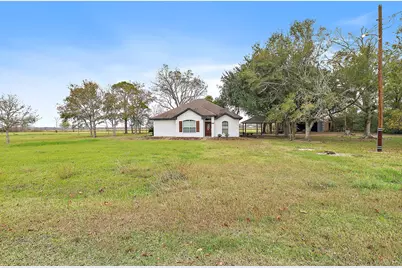 3227 Fm 2936, Anahuac, TX 77514 - Photo 2