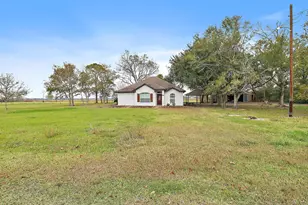 3227 FM 2936, Anahuac, TX 77514 - Photo 2