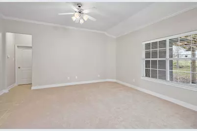 3227 Fm 2936, Anahuac, TX 77514 - Photo 8