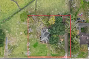 3227 FM 2936, Anahuac, TX 77514 - Photo 28