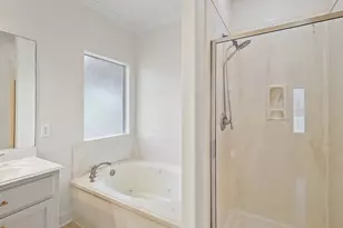 3227 FM 2936, Anahuac, TX 77514 - Photo 16