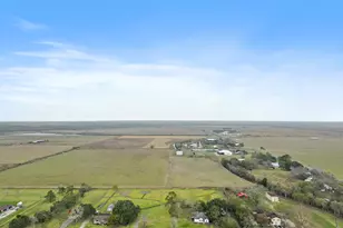 3227 FM 2936, Anahuac, TX 77514 - Photo 30