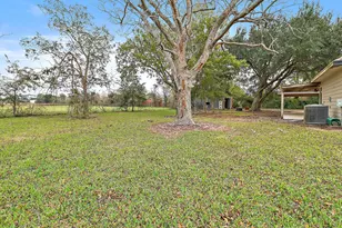 3227 FM 2936, Anahuac, TX 77514 - Photo 24