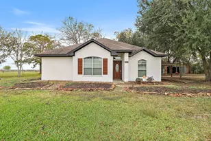 3227 FM 2936, Anahuac, TX 77514 - Photo 1