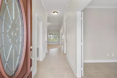 3227 Fm 2936, Anahuac, TX 77514 - Photo 6