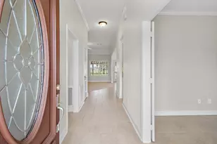 3227 FM 2936, Anahuac, TX 77514 - Photo 6