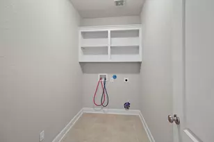 3227 FM 2936, Anahuac, TX 77514 - Photo 18