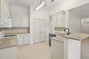 3227 FM 2936, Anahuac, TX 77514 - Photo 10