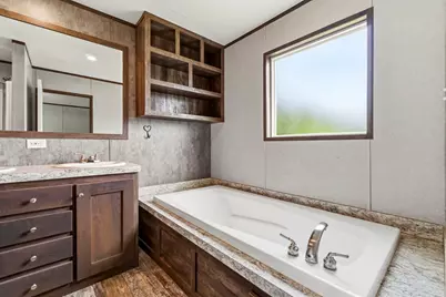17439 Virginia City Drive, Conroe, TX 77306 - Photo 20