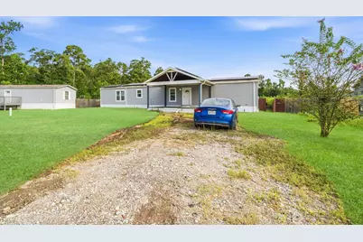 17439 Virginia City Drive, Conroe, TX 77306 - Photo 2