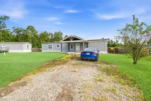 17439 Virginia City Dr, Conroe, TX 77306 - Photo 2