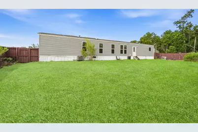 17439 Virginia City Drive, Conroe, TX 77306 - Photo 24