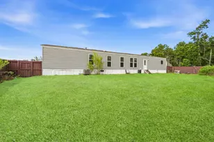 17439 Virginia City Dr, Conroe, TX 77306 - Photo 24