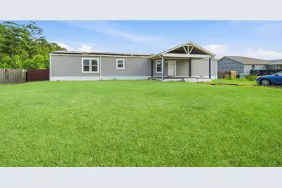 17439 Virginia City Drive, Conroe, TX 77306 - Photo 1